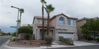 301 Autumn Palace Court 301 Autumn Palace Court Photo Gallery 1