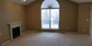 24200 CHESAPEAKE Circle 24200 CHESAPEAKE Circle Photo Gallery 1