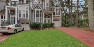 2160 GOODWOOD Boulevard SE 2160 GOODWOOD Boulevard SE Photo Gallery 1