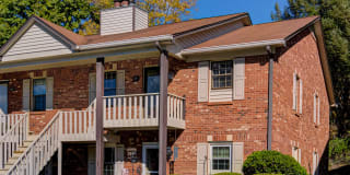 215 Olde Vineyard Court #215 - 1 215 Olde Vineyard Court #215 - 1 Photo Gallery 1