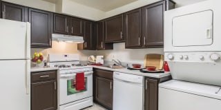 Bonnie Ridge Apartments Bonnie Ridge Apartments Photo Gallery 1