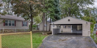 933 Myrtle Ave 933 Myrtle Ave Photo Gallery 1