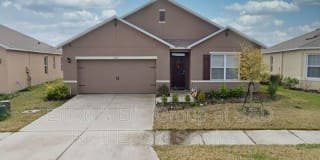 3242 Bayou Bay Dr. 3242 Bayou Bay Dr. Photo Gallery 1