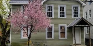 51 GIFFORD AVE 51 GIFFORD AVE Photo Gallery 1