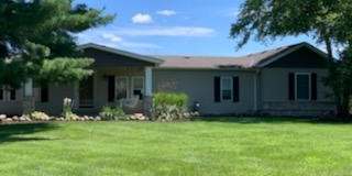 3512 Burnside Rd 3512 Burnside Rd Photo Gallery 1