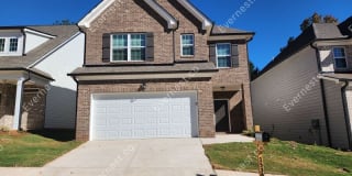 1530 Persimmon Trce 1530 Persimmon Trce Photo Gallery 1