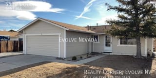 5510 Dolores Dr 5510 Dolores Dr Photo Gallery 1