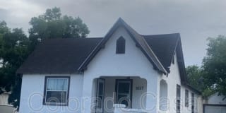 1617 Stone Ave 1617 Stone Ave Photo Gallery 1