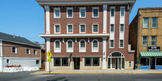 22-24 W Front Street W 22-24 W Front Street W Photo Gallery 1
