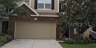 10128 HAVERHILL RIDGE DRIVE 10128 HAVERHILL RIDGE DRIVE Photo Gallery 1