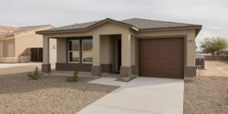 8903 West Reventon Drive 8903 West Reventon Drive Photo Gallery 1