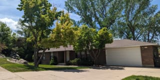 8027 South 2575 East 8027 South 2575 East Photo Gallery 1