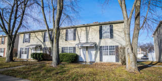 2121 Yorktowne Drive 2121 Yorktowne Drive Photo Gallery 1