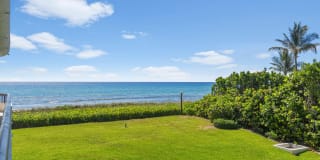 2660 S Ocean Boulevard 2660 S Ocean Boulevard Photo Gallery 1