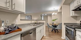 Bluffs at Castle Rock Apartments Bluffs at Castle Rock Apartments Photo Gallery 1