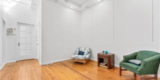 623 E 187th Street 623 E 187th Street Photo Gallery 1