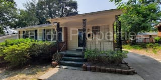 923 Huntington Ave. 923 Huntington Ave. Photo Gallery 1