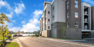 4 Corners Lakeside 4 Corners Lakeside Photo Gallery 1
