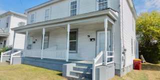 125 S. Chappell Street Unit B 125 S. Chappell Street Unit B Photo Gallery 1