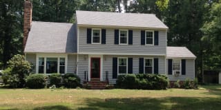 11901 Fairlington Ln 11901 Fairlington Ln Photo Gallery 1
