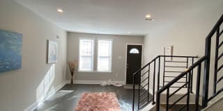 2609 Wilder St 2609 Wilder St Photo Gallery 1