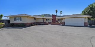 21100 Sullivan Way 21100 Sullivan Way Photo Gallery 1