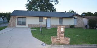7401 Sage Oak St 7401 Sage Oak St Photo Gallery 1