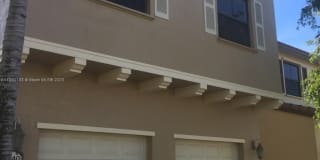 8940 SW 228th Ln 8940 SW 228th Ln Photo Gallery 1
