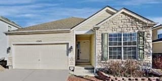 1245 Lords Hill Drive 1245 Lords Hill Drive Photo Gallery 1