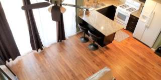 10550 Lakeside Drive North Unit D 10550 Lakeside Drive North Unit D Photo Gallery 1