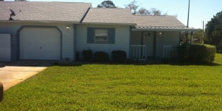 277 Poinciana Avenue - 1 277 Poinciana Avenue - 1 Photo Gallery 1