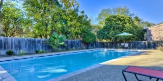 Hillside Place Apartment Homes Hillside Place Apartment Homes Photo Gallery 1