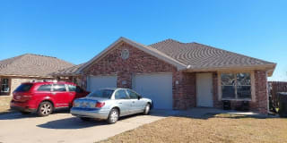 4403 Brutus Lane 4403 Brutus Lane Photo Gallery 1