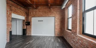 Carriage House Lofts Carriage House Lofts Photo Gallery 1