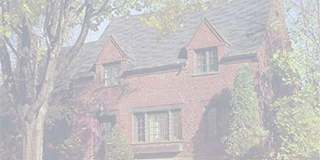 4142 CASS Avenue 4142 CASS Avenue Photo Gallery 1