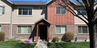 1162 W 200 S 1162 W 200 S Photo Gallery 1