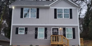 913 N Boyce St 913 N Boyce St Photo Gallery 1