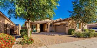 14428 W ALMERIA Road 14428 W ALMERIA Road Photo Gallery 1