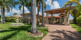 1249 Biscaya Dr 1249 Biscaya Dr Photo Gallery 1