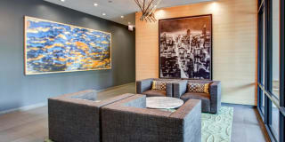 1717 Ridge Ave. 1717 Ridge Ave. Photo Gallery 1