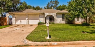 7305 Kingsridge Road 7305 Kingsridge Road Photo Gallery 1