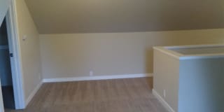 1029 McCormick St NE, Olympia, WA 98506 1029 McCormick St NE, Olympia, WA 98506 Photo Gallery 1