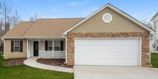 904 Hunt Road 904 Hunt Road Photo Gallery 1