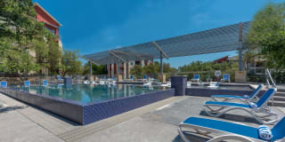 Boardwalk on Research Boardwalk on Research Photo Gallery 1