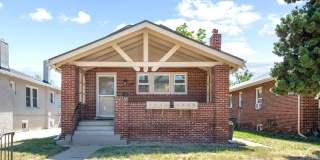 3848 King Street 3848 King Street Photo Gallery 1