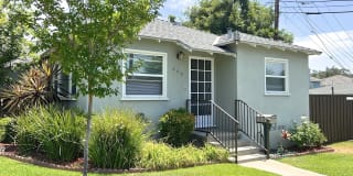240 North Shamrock Avenue 240 North Shamrock Avenue Photo Gallery 1