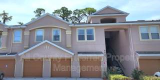 4047 Meander Place 4047 Meander Place Photo Gallery 1