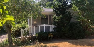 14 Country Club Road 14 Country Club Road Photo Gallery 1