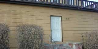 3405 1st Ave N. 3405 1st Ave N. Photo Gallery 1