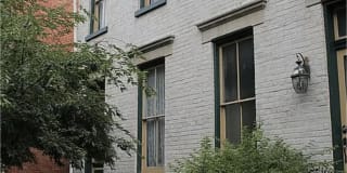 212 E 5th Street 212 E 5th Street Photo Gallery 1